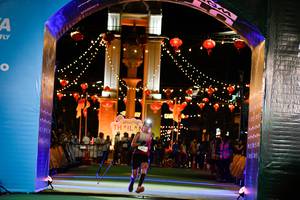 BIB: 
                            <button type="button" onclick="openModal(21897994)" class="btn btn-primary btn-sm float-right btn-popup" data-toggle="modal" data-target=".modal-high-quality">
                        <i class="fas fa-shopping-cart"></i> Add to Cart
                    </button>
                                            <button type="button" onclick="isThisMe(21897994, true)" class="btn btn-success btn-sm float-right btn-popup btn-isme hidden" data-toggle="tooltip" data-placement="bottom" title="นี่คือรูปของคุณใช่ไหม คลิกที่นี่เพื่อเอาเข้าอัลบั้ม">
                        <i class="fas fa-plus"></i> Add to album
                    </button>
                    <button type="button" onclick="isThisMe(21897994, false)" class="btn btn-warning btn-sm float-right btn-popup btn-isnotme hidden">
                        <i class="fas fa-ban"></i> Remove from album
                    </button>